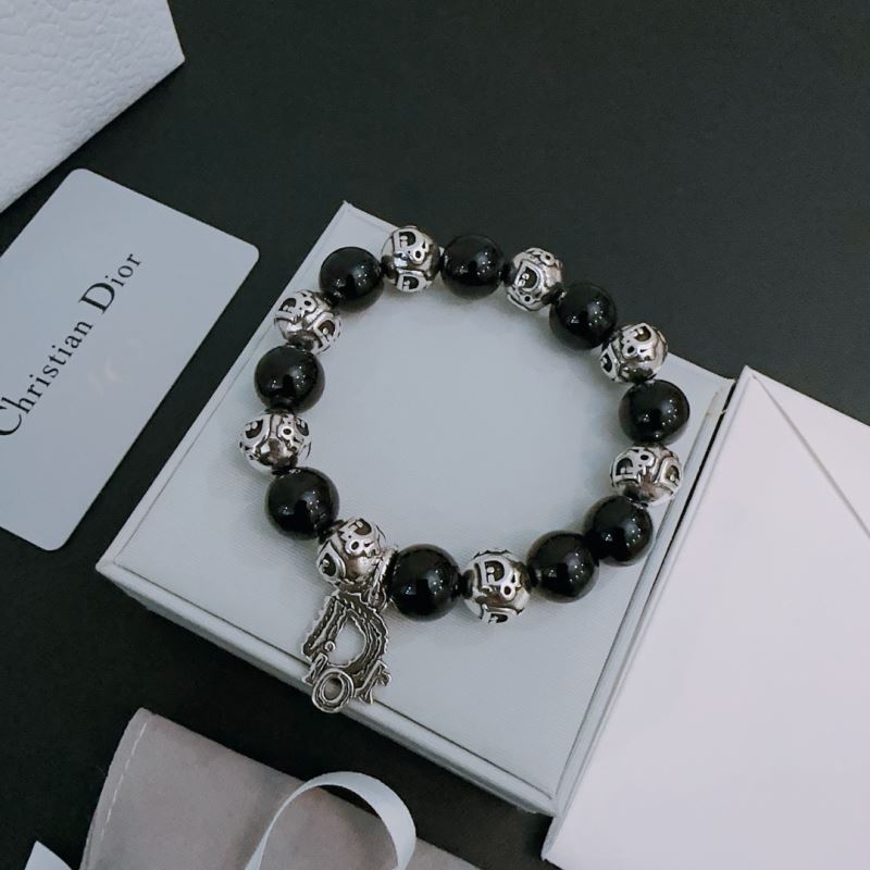 chr1st1an D10r bracelets